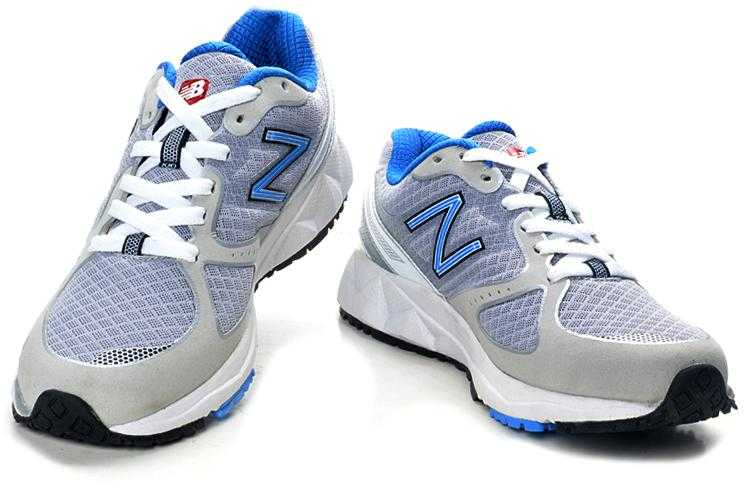 new balance 890 femme new balance femme trainers shop shoes skate pas cher le meilleur